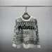 Alexander McQueen Sweaters #A23325