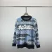 Alexander McQueen Sweaters #A23325