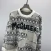 Alexander McQueen Sweaters #A23325