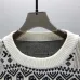 Alexander McQueen Sweaters #A23325