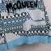 Alexander McQueen Sweaters #A29585