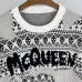 Alexander McQueen Sweaters #A29585