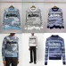 Alexander McQueen Sweaters #A29585