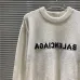 Alexander McQueen Sweaters #A29837