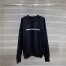 Alexander McQueen Sweaters #A29837