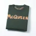 Alexander McQueen Sweaters #A41271