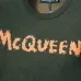 Alexander McQueen Sweaters #A41271