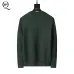 Alexander McQueen Sweaters #A41271