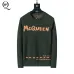 Alexander McQueen Sweaters #A41271