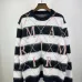 Amiri Sweaters for MEN #A29584