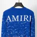 Amiri Sweaters for MEN #A30299