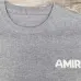 Amiri Sweaters for MEN #A35723