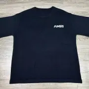 Amiri Sweaters for MEN #A35723