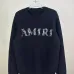 Amiri Sweaters for MEN #A39103