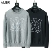 Amiri Sweaters for MEN #A41295