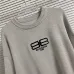 Balenciaga Sweater for Men #999933611