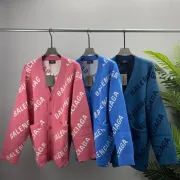 Balenciaga Sweaters 1:1 Quality EUR Sizes #999929410