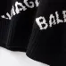 Balenciaga Sweaters for Men #99115808