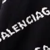 Balenciaga Sweaters for Men #99115808