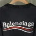 Balenciaga Sweaters for Men #99117551