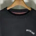 Balenciaga Sweaters for Men #99117551