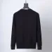 Balenciaga Sweaters for Men #99898749