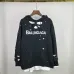 Balenciaga Sweaters for Men #99900574