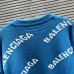 Balenciaga Sweaters for Men #99904121