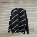 Balenciaga Sweaters for Men #99904123