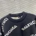 Balenciaga Sweaters for Men #99904123