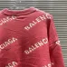 Balenciaga Sweaters for Men #99904124