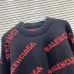 Balenciaga Sweaters for Men #99904127