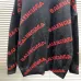 Balenciaga Sweaters for Men #99904127