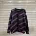 Balenciaga Sweaters for Men #99904130