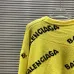 Balenciaga Sweaters for Men #99904131