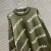 Balenciaga Sweaters for Men #99904132