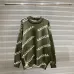 Balenciaga Sweaters for Men #99904132