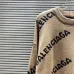 Balenciaga Sweaters for Men #99904134