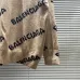 Balenciaga Sweaters for Men #99904134