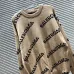 Balenciaga Sweaters for Men #99904134