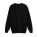 Balenciaga Sweaters for Men #999902244