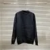 Balenciaga Sweaters for Men #999919696