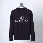 Balenciaga Sweaters for Men #999928069