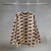 Balenciaga Sweaters for Men #999930416