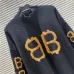 Balenciaga Sweaters for Men #A25409