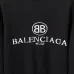 Balenciaga Sweaters for Men #A27566