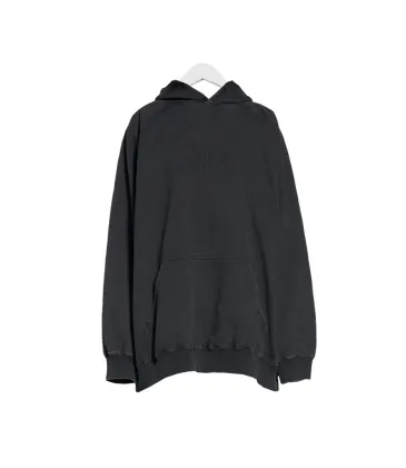 Balenciaga Sweaters for Men #A29823