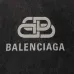 Balenciaga Sweaters for Men and Women #999928987