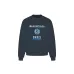 Balenciaga Sweaters for Men and Women #999928990