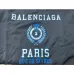 Balenciaga Sweaters for Men and Women #999928990